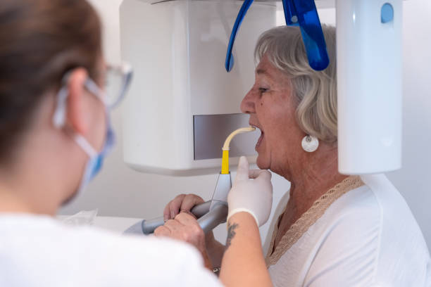 Best Emergency Cosmetic Dentistry (e.g., broken veneers) in Raleigh, NC